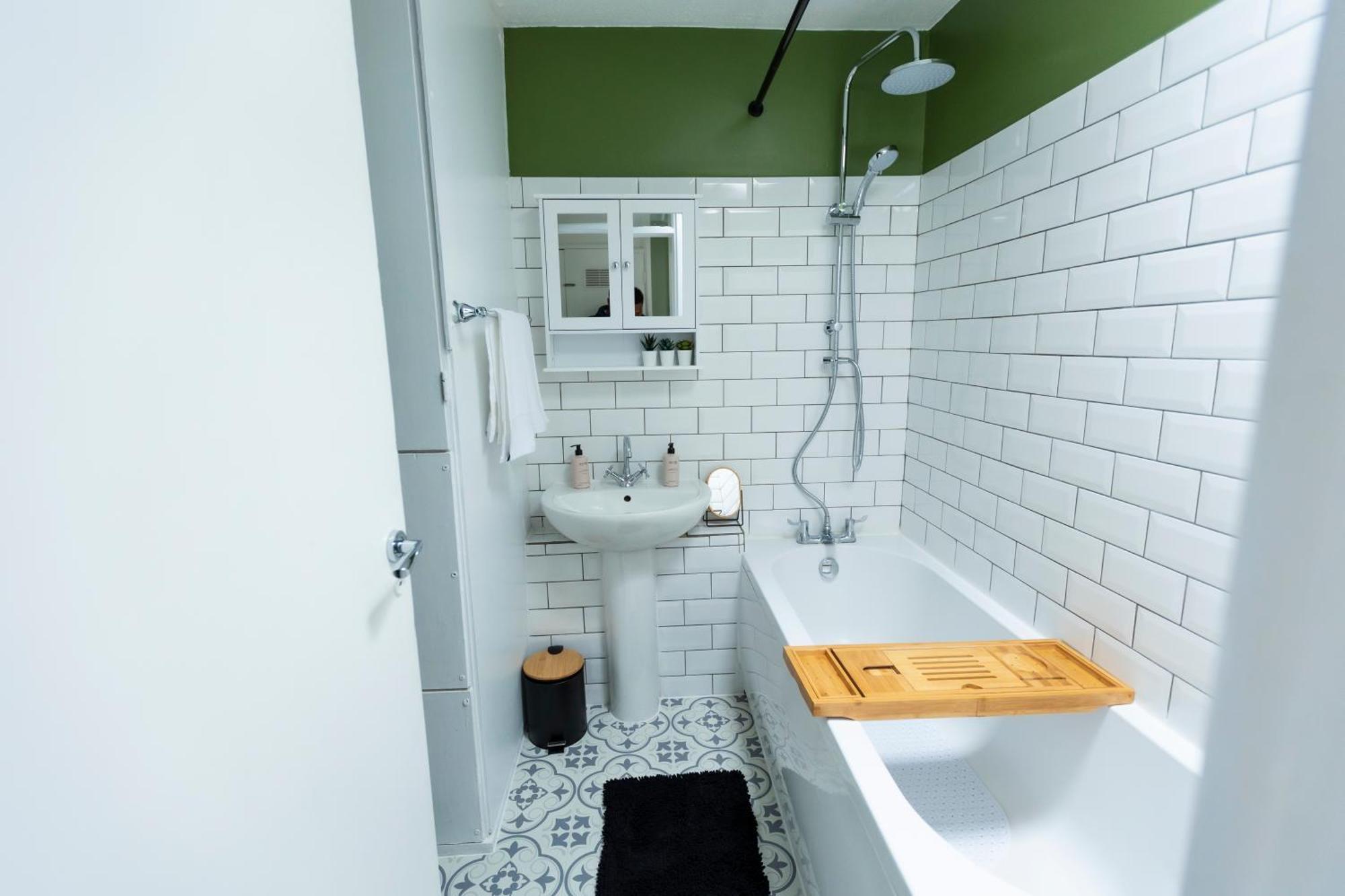 Grace House - 15 Minutes To Central London Thamesmead  Extérieur photo