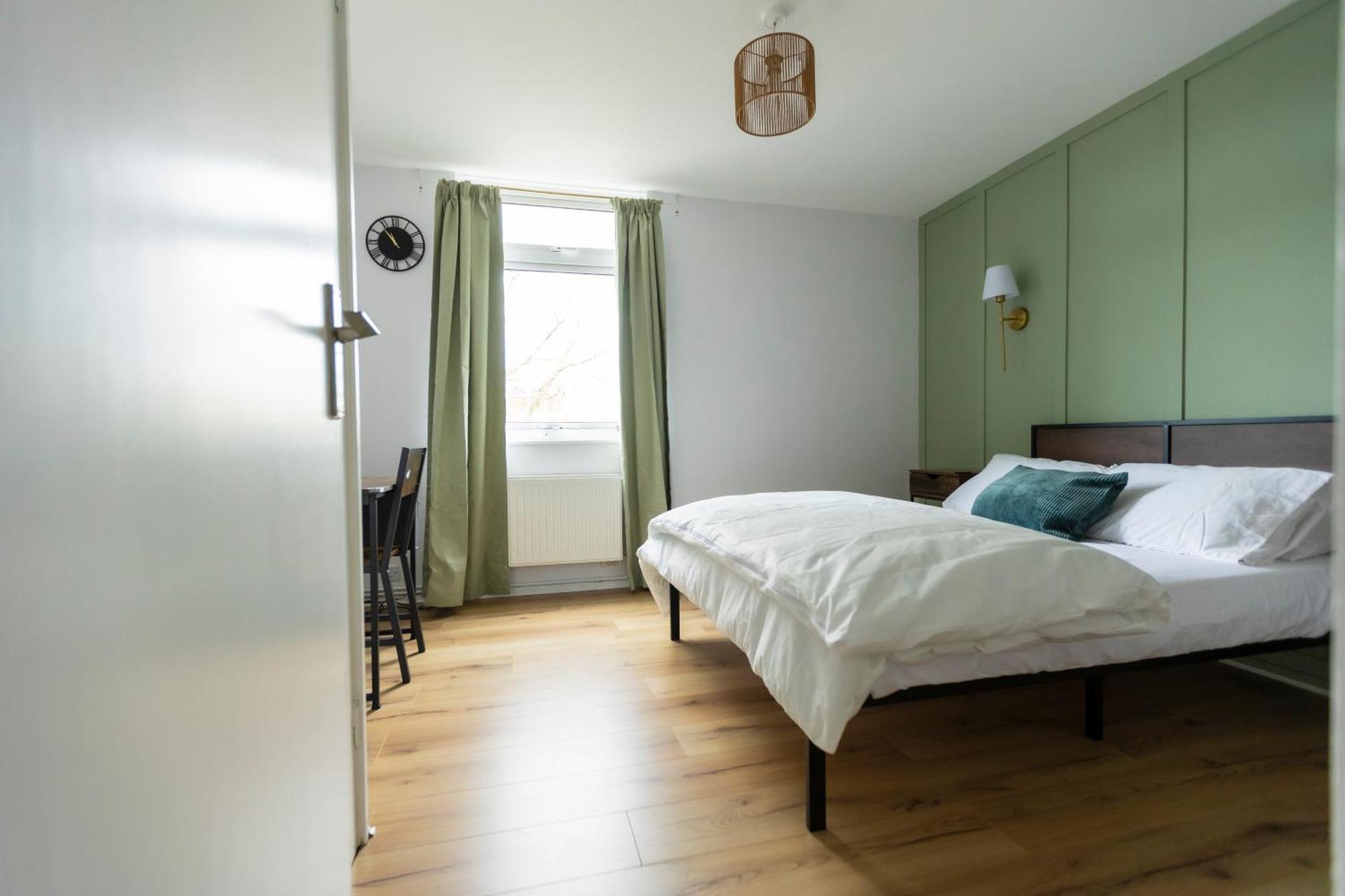 Grace House - 15 Minutes To Central London Thamesmead  Extérieur photo