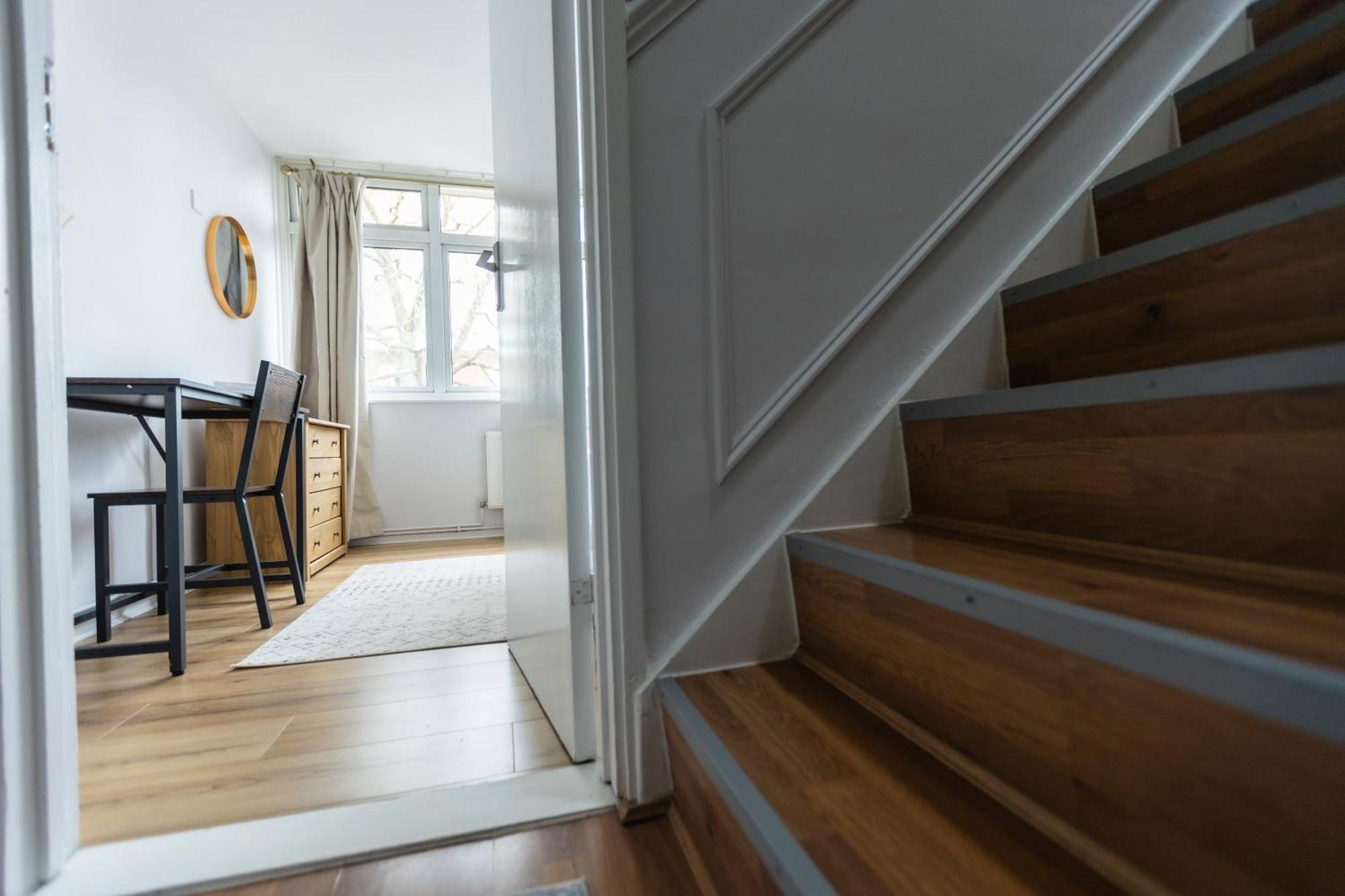 Grace House - 15 Minutes To Central London Thamesmead  Extérieur photo