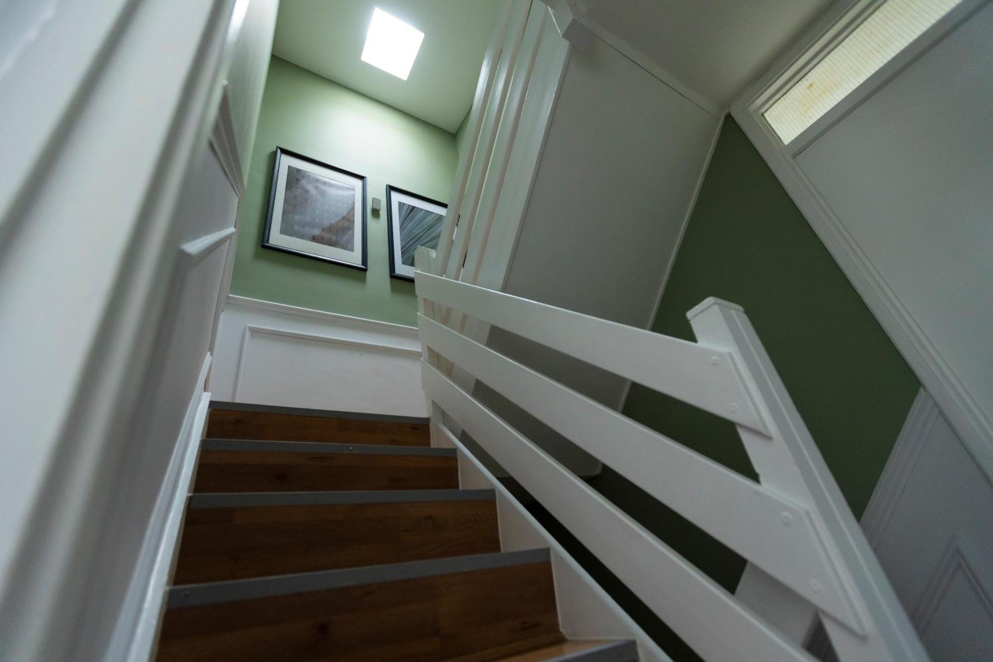 Grace House - 15 Minutes To Central London Thamesmead  Extérieur photo